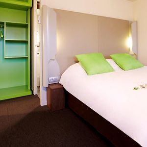 Double Kamer